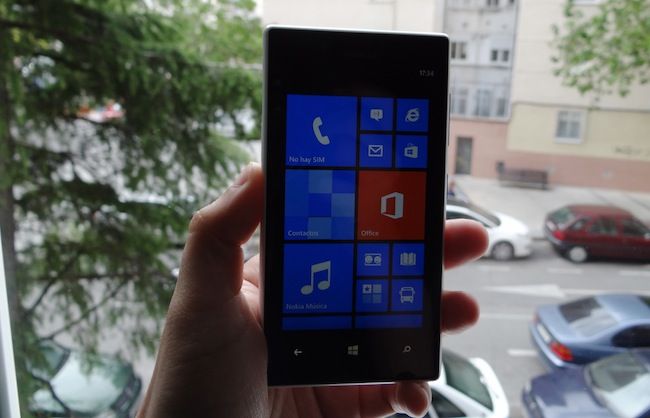 Lumia_720_07