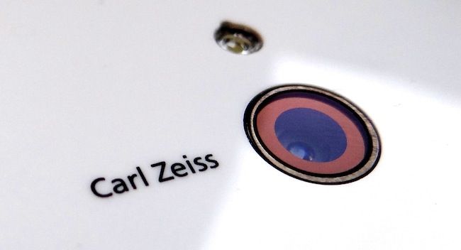 Lumia_720_08