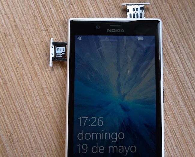 Lumia_720_10