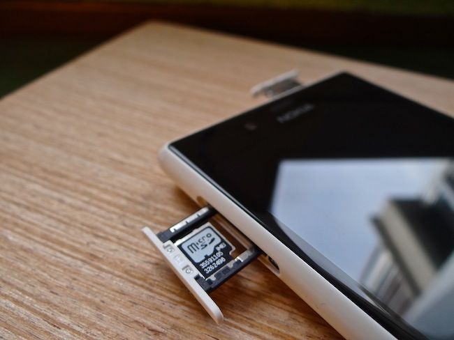 Lumia_720_11