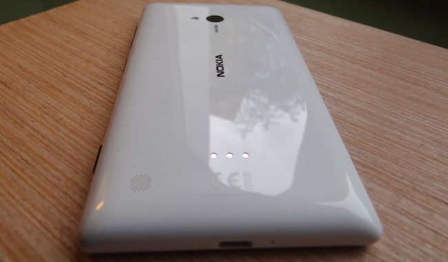Lumia_720_12
