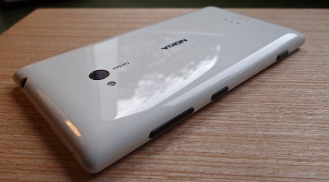 Lumia_720_13