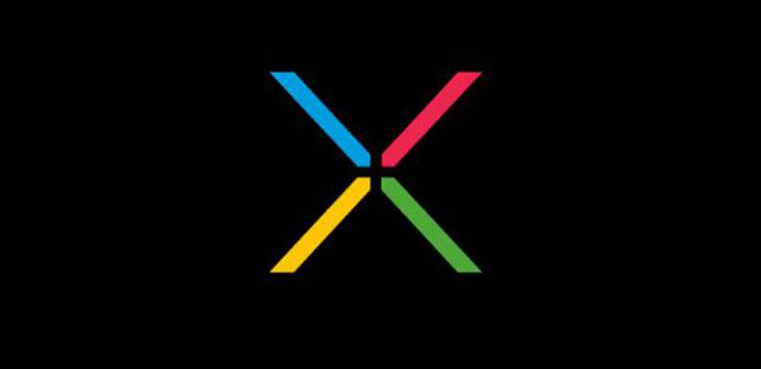 Nexus X aparece en nuevas benchmarks.