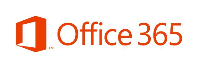 Office 365 llegará finalmente a Android.