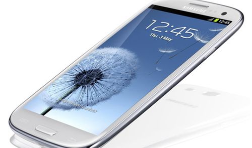 Truco para liberar memoria RAM en Samsung Galaxy S3.