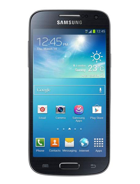 Samsung-Galaxy-S4-Mini_1