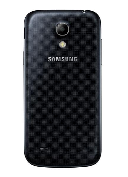Samsung-Galaxy-S4-Mini_2