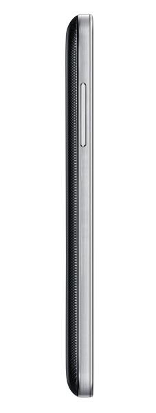 Samsung-Galaxy-S4-Mini_3