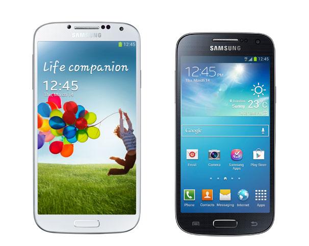 Samsung-Galaxy-S4-Mini_compa