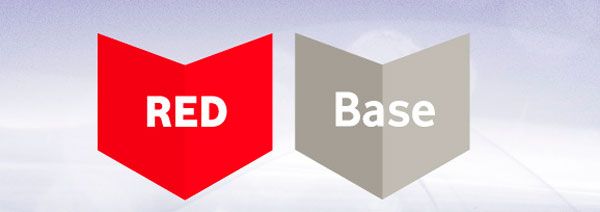 Tarifas Vodafone RED y Base