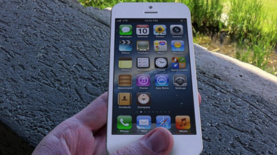 app iphone