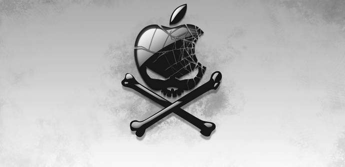 apple pirata