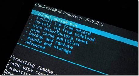 clockwormod-recovery-galaxy-s4