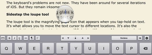 ipad-typing-1-100035338-large
