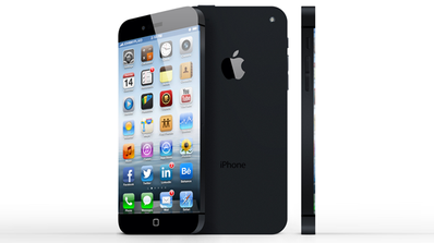iphone 6 pantalla infinita