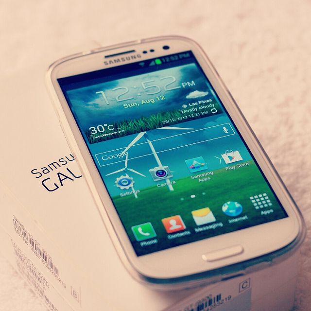 4 - desbloqueo-nfc-s3