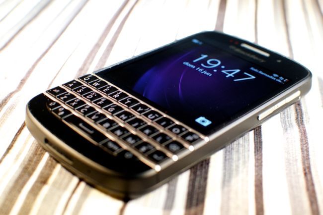 BlackBerryQ10_afondo_01