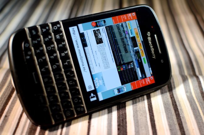 BlackBerryQ10_afondo_11
