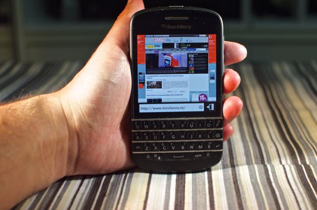 BlackBerryQ10_afondo_12
