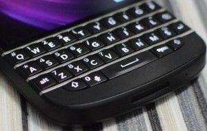 BlackBerryQ10_afondo_13