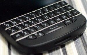 BlackBerryQ10_afondo_14