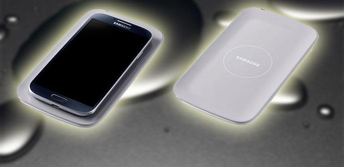 Cargador-Samsung-Galaxy-S4