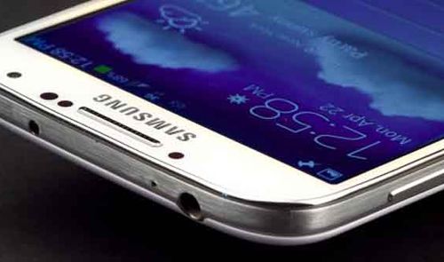 Samsung Galaxy S5: Prestaciones esperadas.