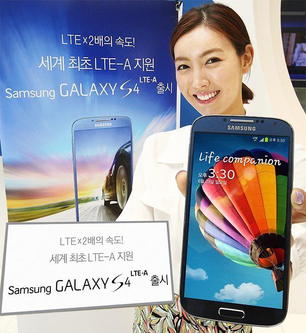 Galaxy-S4-LTE-Advanced