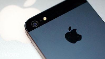 Apple podría fabricar dos iPhone con pantallas de 4,7 y 5,7 pulgadas.