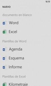 NOKIA-LUMIA-EMPRESA-1