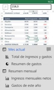 NOKIA-LUMIA-EMPRESA-5