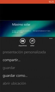 NOKIA-LUMIA-EMPRESA-91