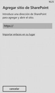 NOKIA-LUMIA-EMPRESA-93