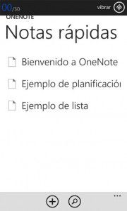NOKIA-LUMIA-EMPRESA-95