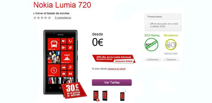 Nokia-Lumia-720-y-Vodafone