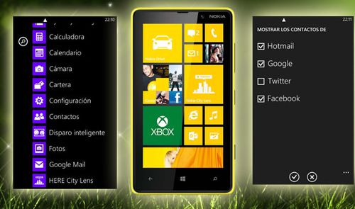 Nokia-Lumia-820