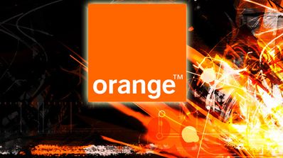 Orange ofrece varios móviles con 4G.