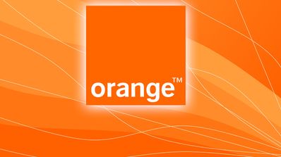 Orange presenta sus nuevas tarifas para 4G.