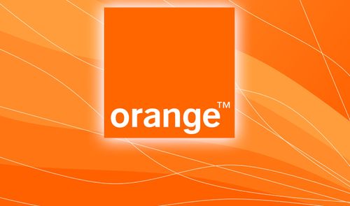 Orange presenta sus nuevas tarifas para 4G.