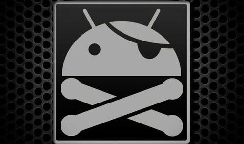 Root LG Optimus L5