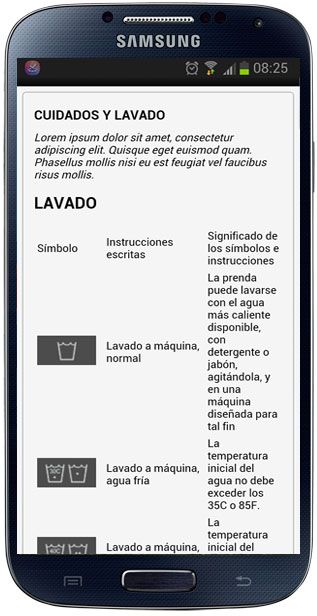 Consejos Custo Barcelona