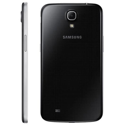 Samsung-Galaxy-Mega-6.3_4