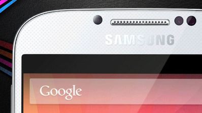 Samsung-Galaxy-S4-Google-Edition