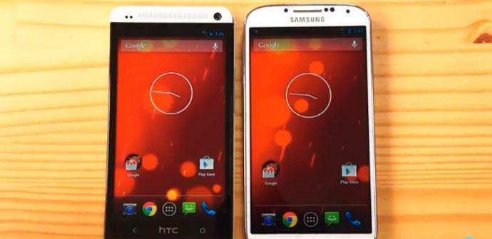 Samsung-Galaxy-S4-Google-Edition