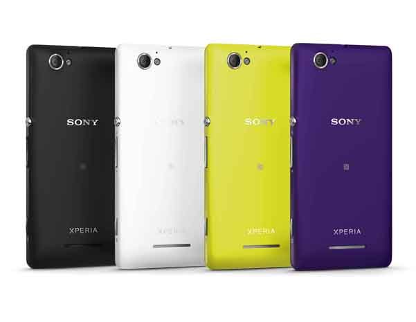 Xperia_M_colores