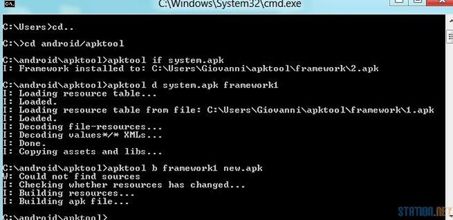 apktool-actualidadrom