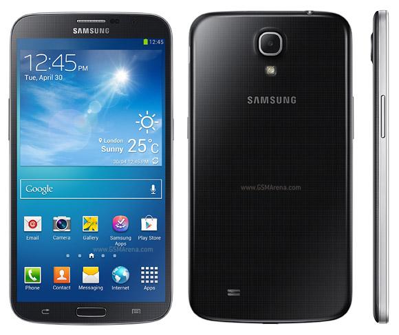 Samsung Galaxy-Mega-6.3