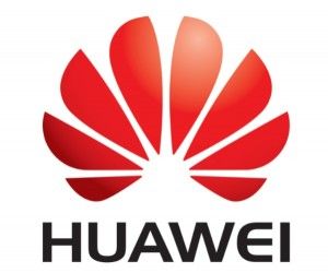 Huawei podría estar interesada en comprar Nokia.