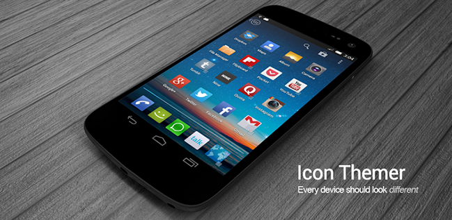 Icon therme