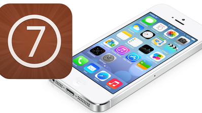 ios 7 jailbreak iphone 5